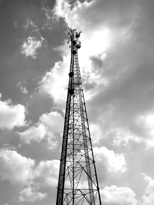 microwave-tower-3626380_1920